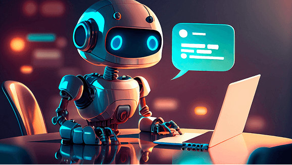 Choosing the right AI Chatbot for your business