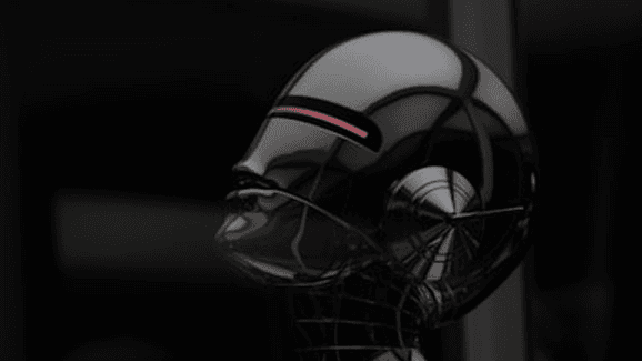 Top 7 Features for Your Organization