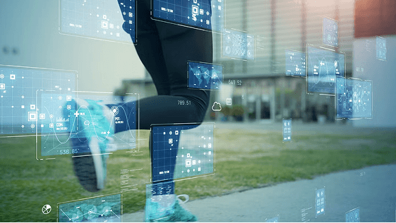 Select KQL Chronicles