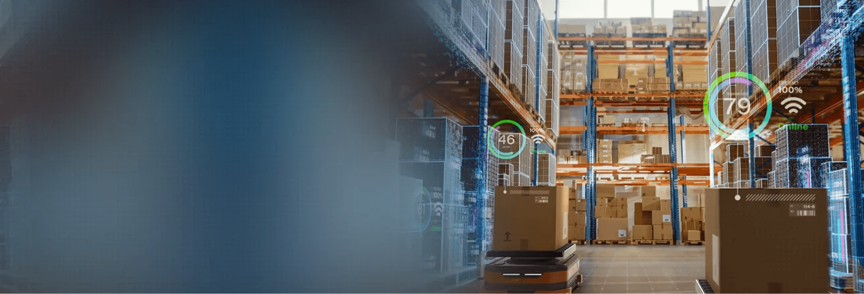 Blog Banner