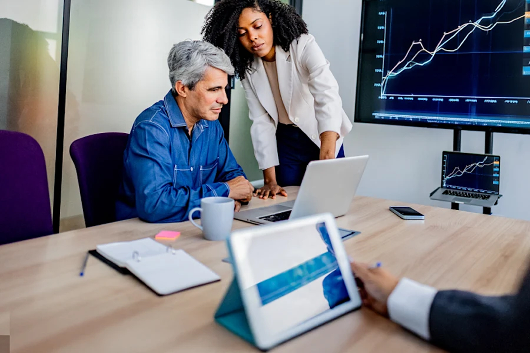 Oracle Enterprise Performance Management Cloud