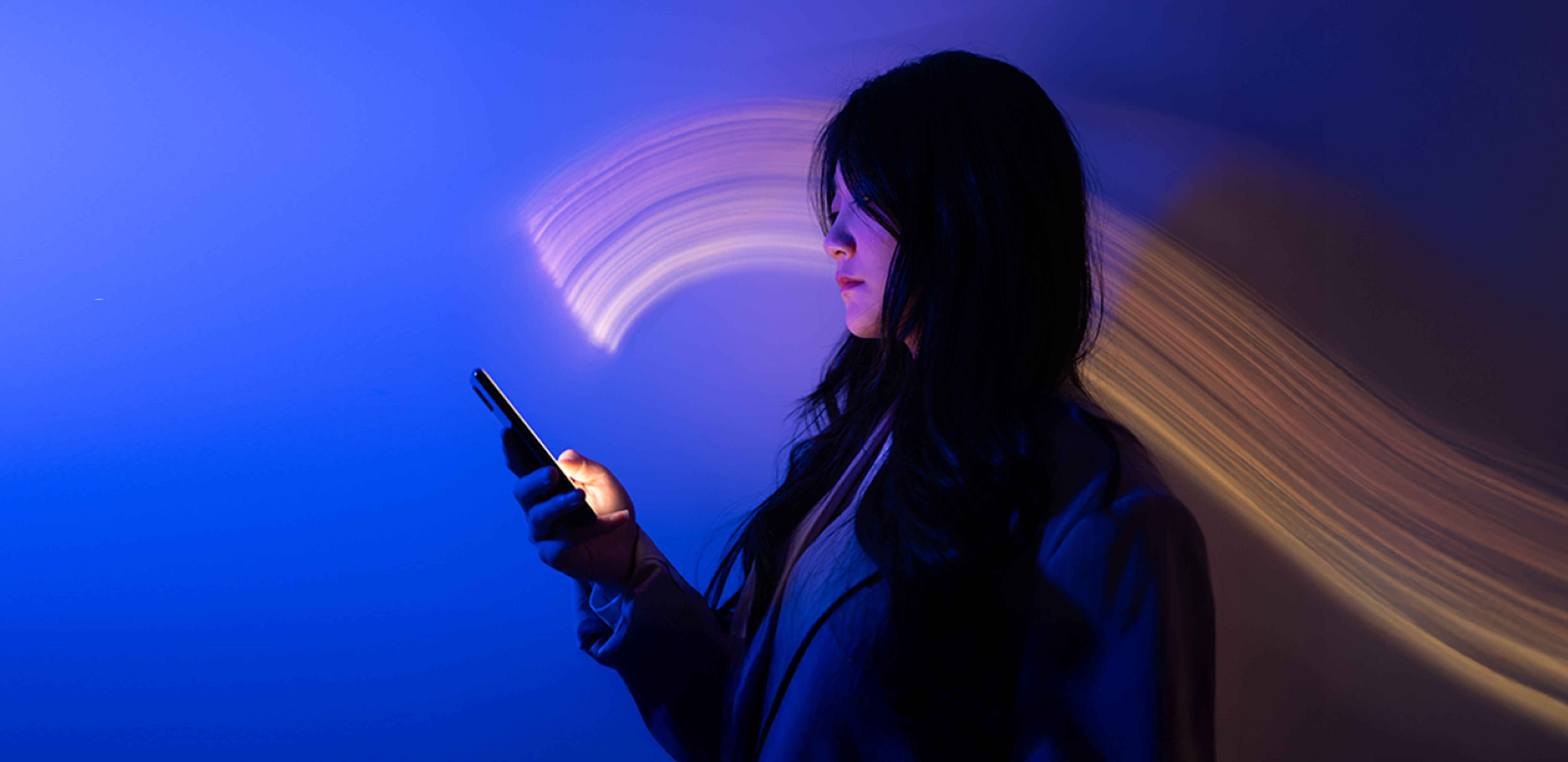 Digital Acceleration