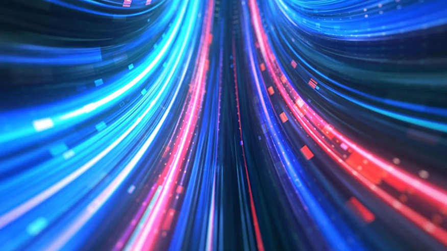 Oracle Supply Chain Management (SCM) Cloud